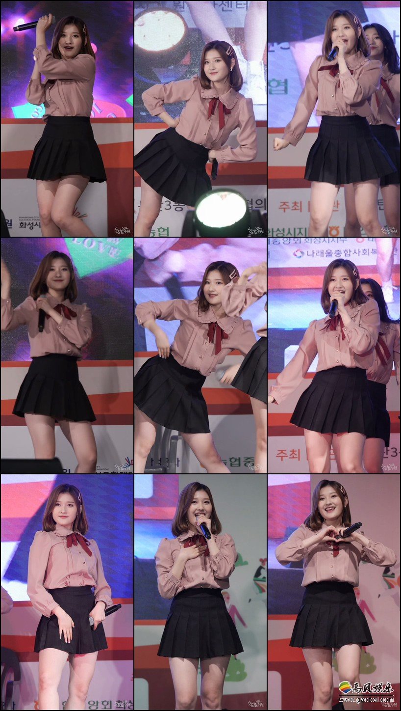 Favorite 单拍秀 拍摄日期：181003【7合集 2.17 GB】