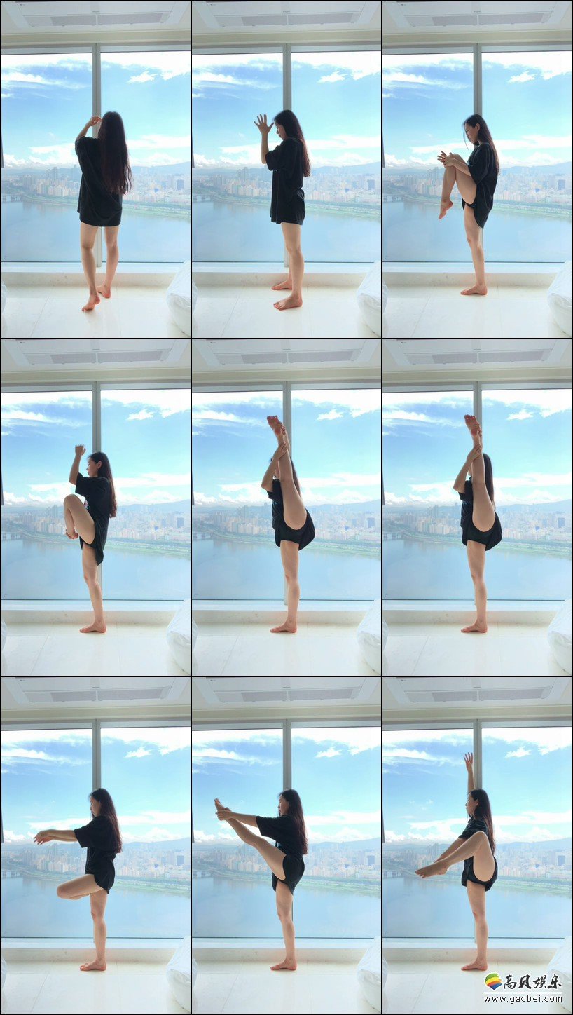 2019-08-11其它未整理合集【100合集 44.7 GB】