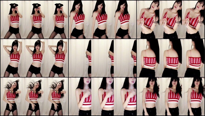 2019-08-11其它未整理合集【100合集 44.7 GB】