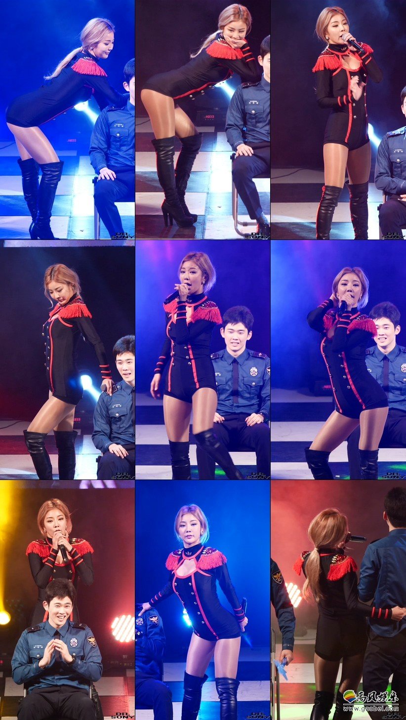 DIANA 韩国女团 拍摄日期：171121【14合集 2.07 GB】