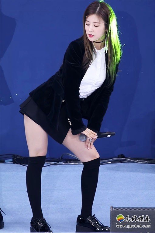 apink饭拍秀 拍摄日期：170304【21合集 3.30 GB】