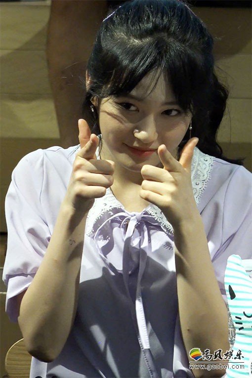 BUSTERS 女团单拍秀 拍摄日期：180624 【2合集 857 MB】