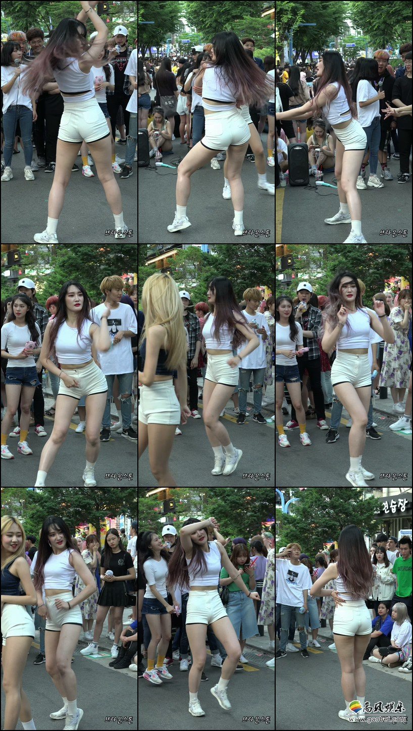 Diana 女团单拍秀 拍摄日期：180624 【12合集 1.32 GB】