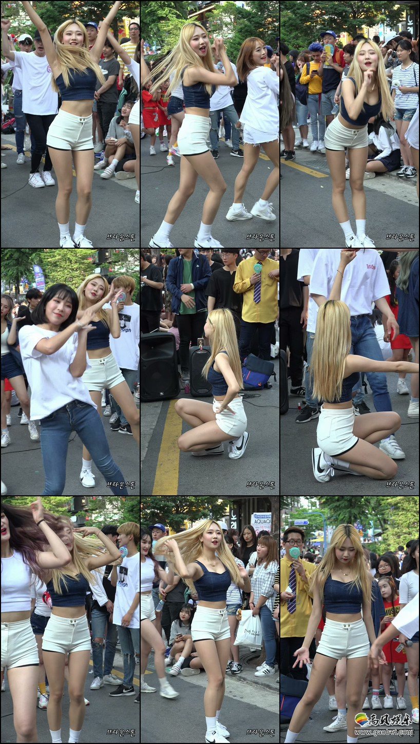 Diana 女团单拍秀 拍摄日期：180624 【12合集 1.32 GB】