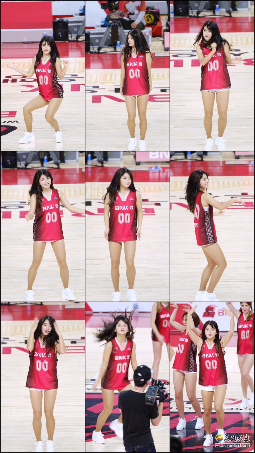 2019-11-11 其它未整理合集【100合集 23.3 GB】