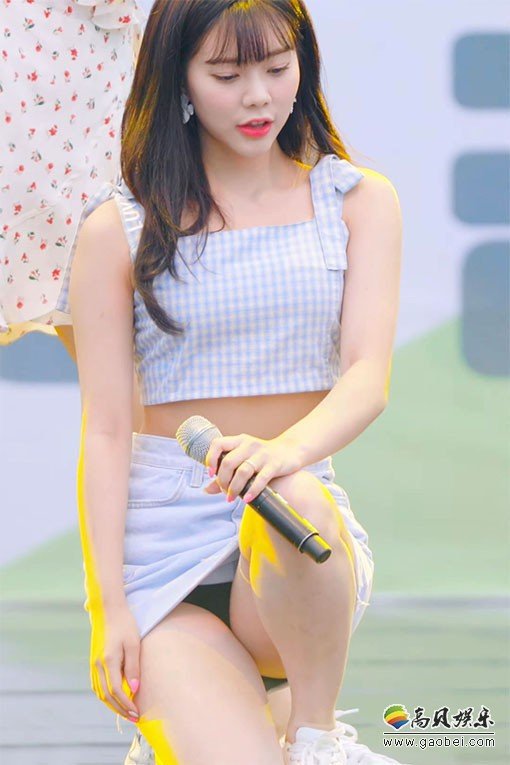 DIA 饭拍秀 拍摄日期：190907【8合集 1.67 GB】