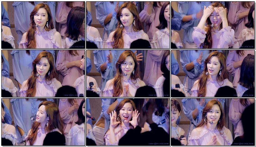 BP RANIA饭拍秀 拍摄日期：170308【13合集 2.95 GB】