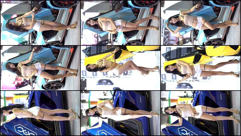 2019-11-11 其它未整理合集-2【100合集 53.0 GB】