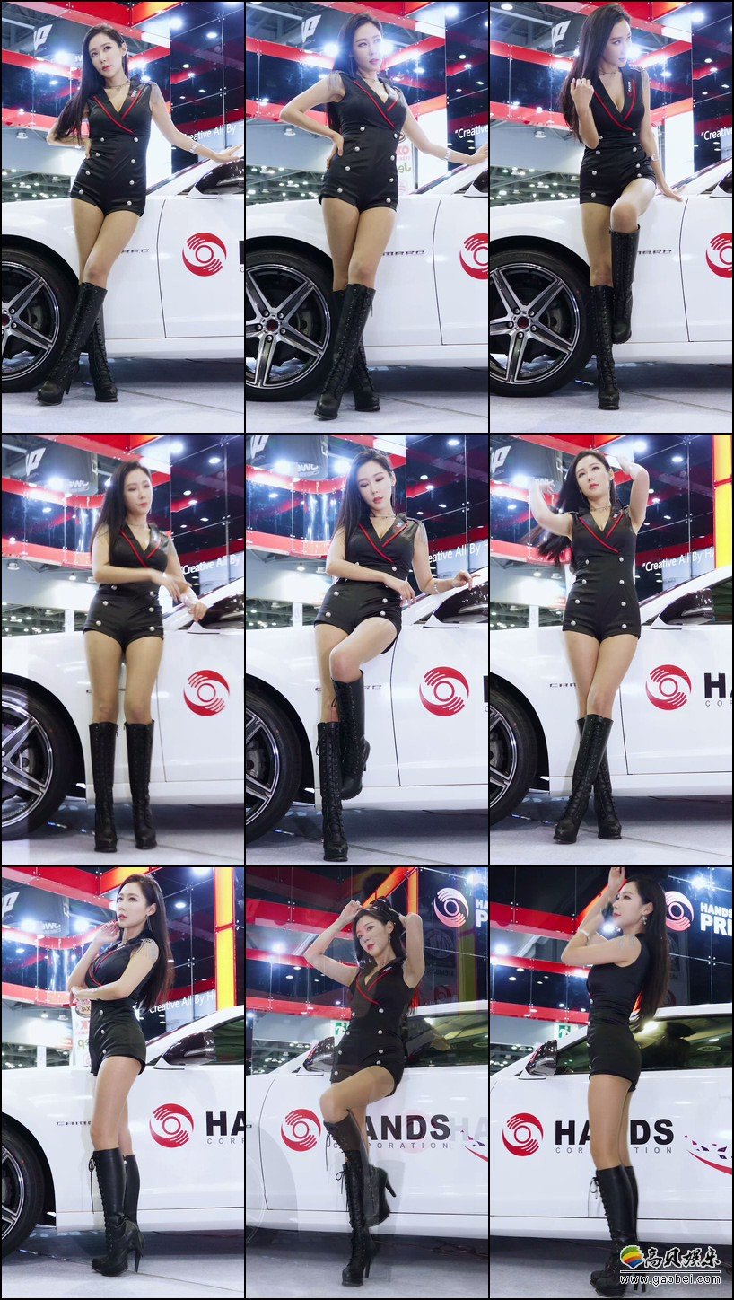 2018 AUTOWEEK-[ID：64666][4K]