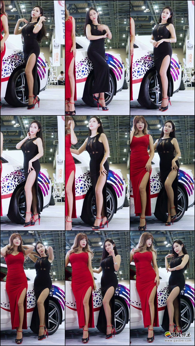 2018 AUTOWEEK-[ID：64667][4K]