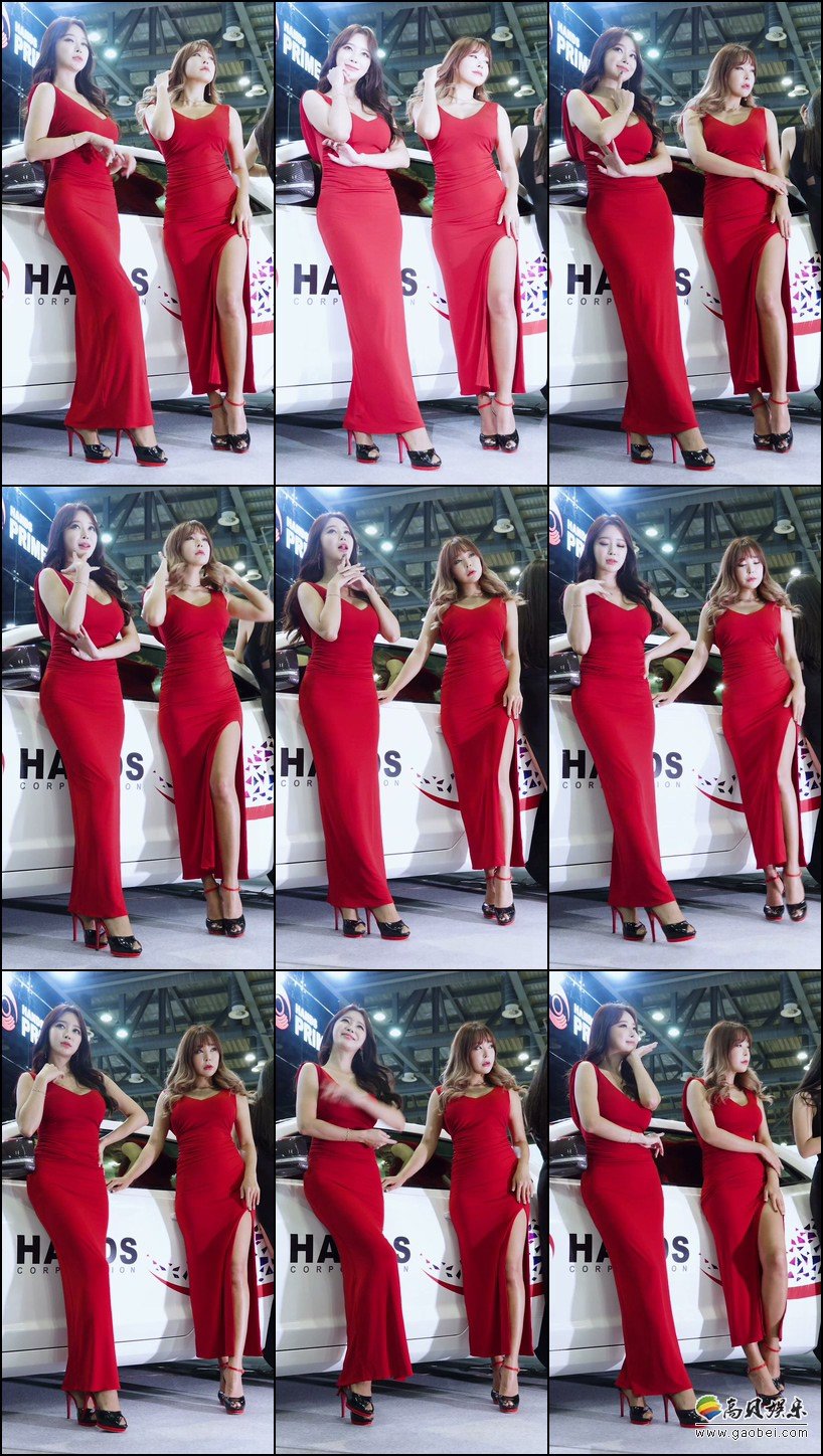 2018 AUTOWEEK-[ID：64669][4K]