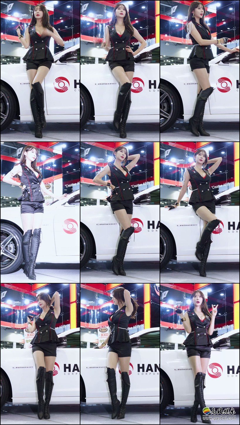 2018 AUTOWEEK-[ID：64671][4K]