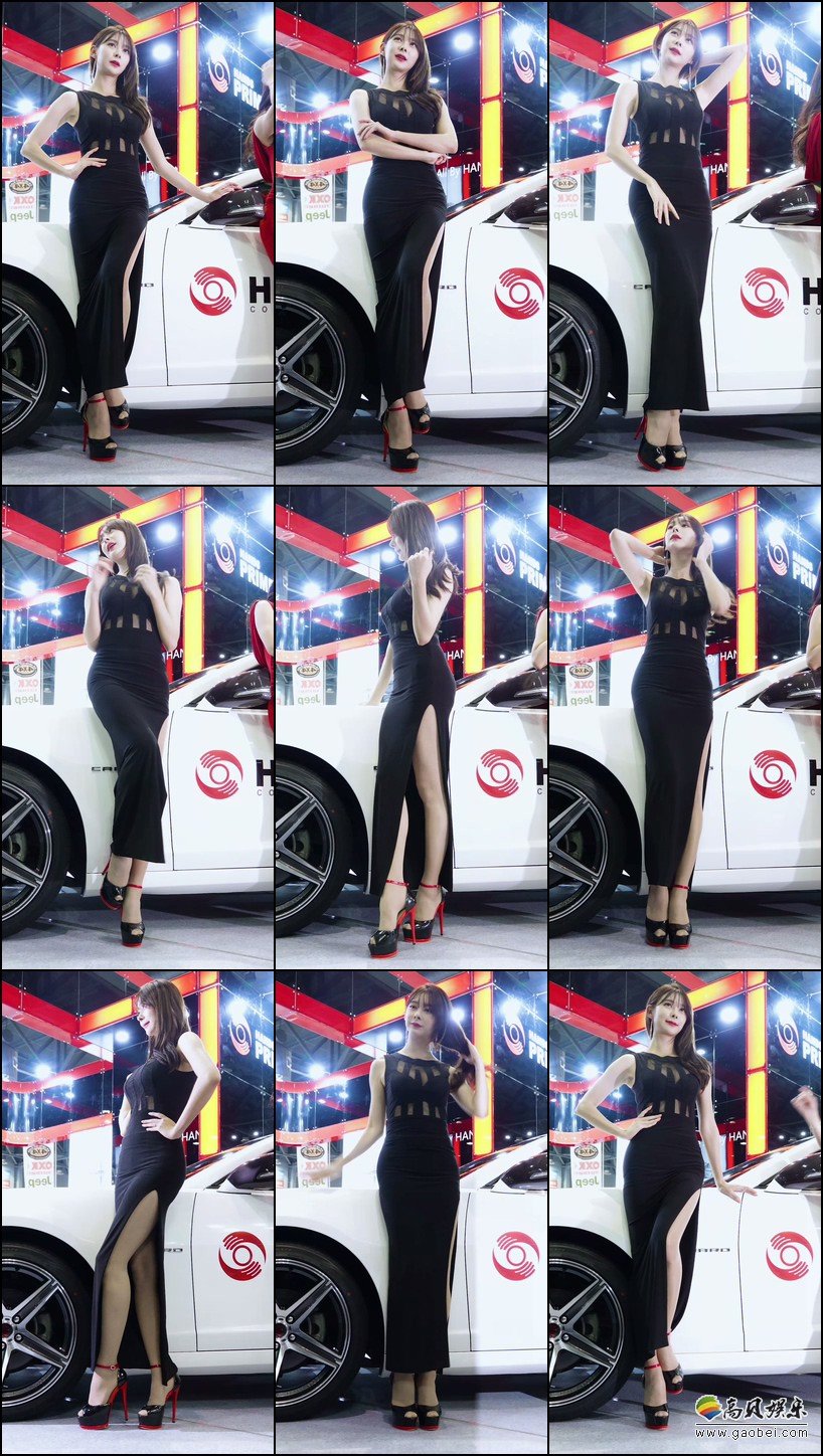 2018 AUTOWEEK-[ID：64672][4K]