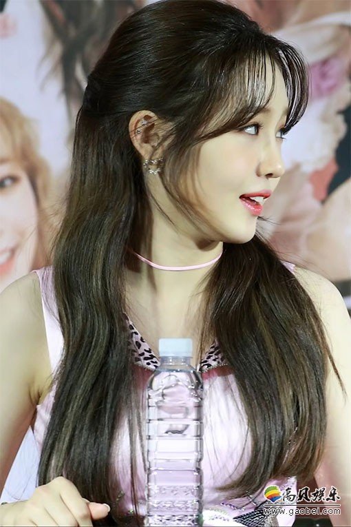 fromis_9 单拍秀 拍摄日期：181026【3合集 3.74 GB】