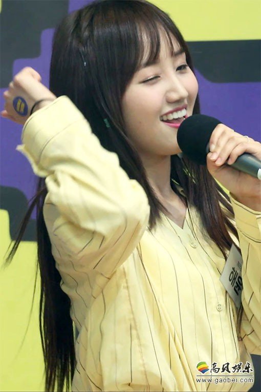 CHERRYBULLET 单拍秀 拍摄日期：190325【3合集 1.49 GB】