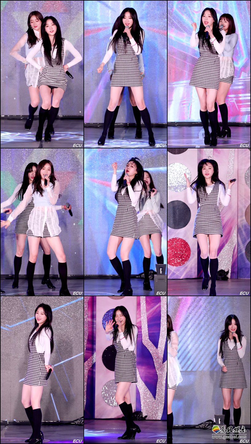 APRIL 单拍秀 拍摄日期：190326【25合集 10.5 GB】