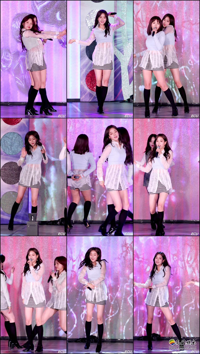 APRIL 单拍秀 拍摄日期：190326【25合集 10.5 GB】