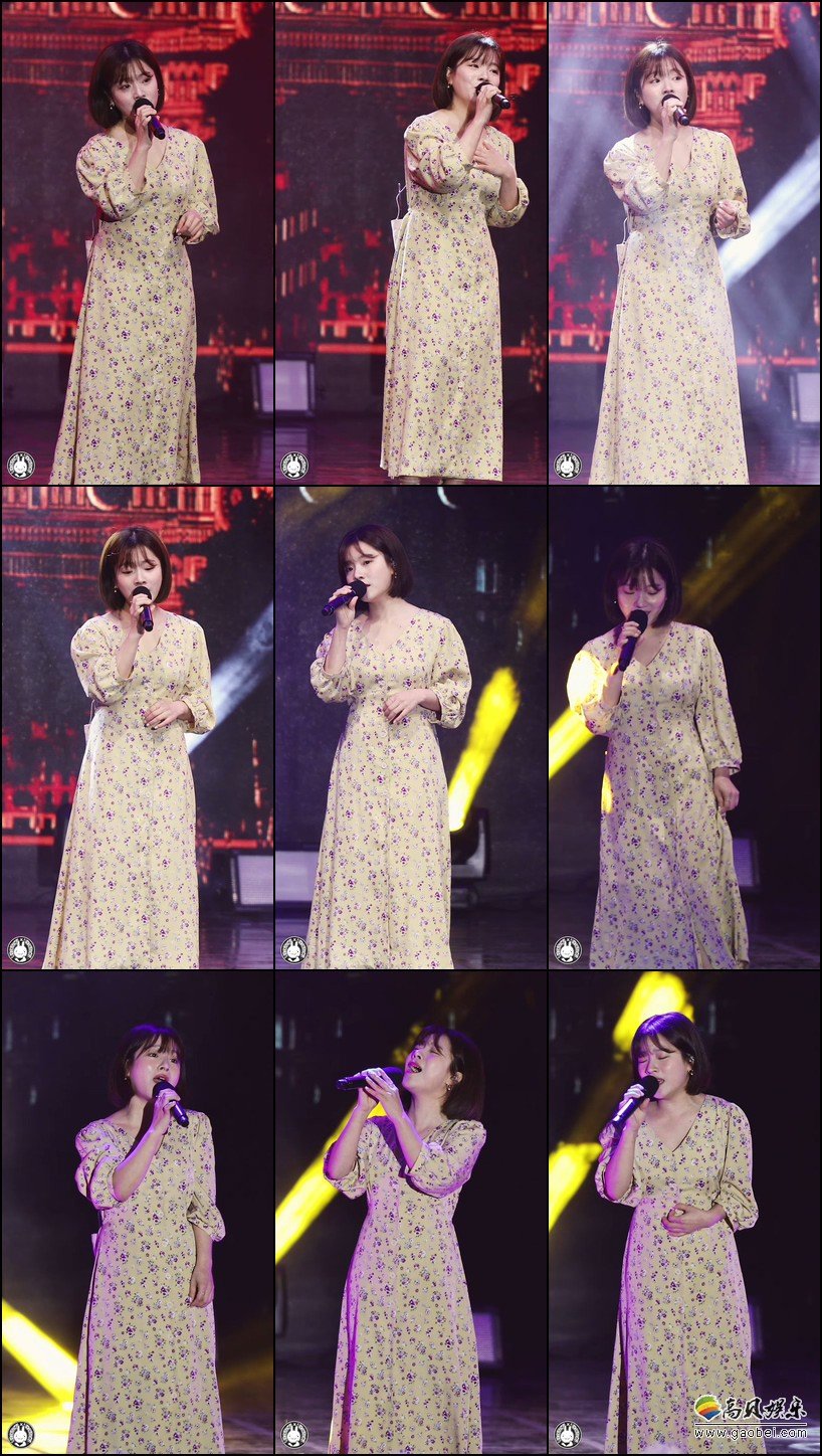 BEN 单拍秀 拍摄日期：190326【15合集 4.40 GB】