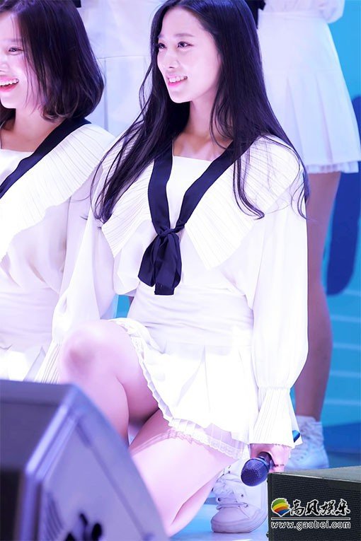 BERRY GOOD 单拍秀 拍摄日期：181027【22合集 8.50 GB】