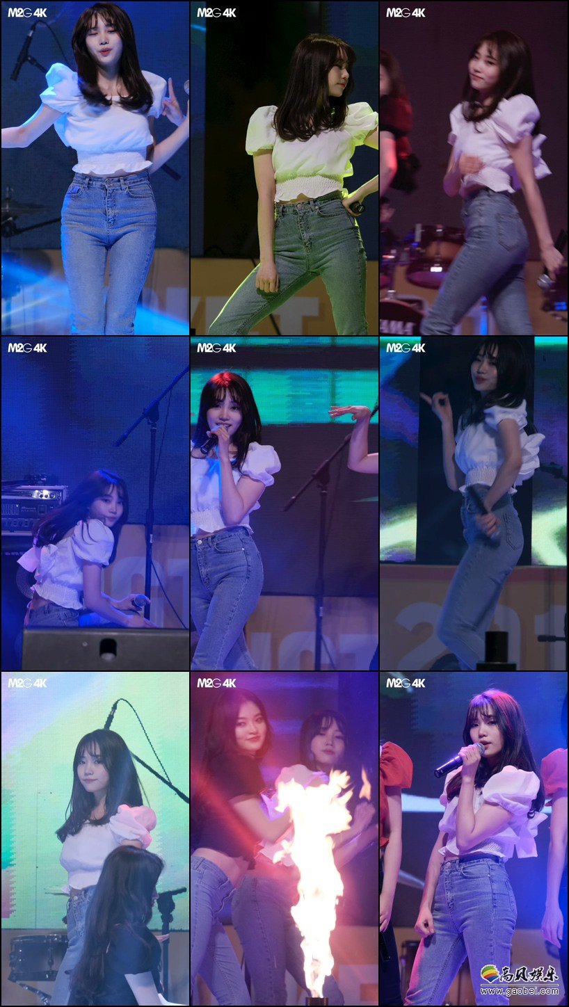 DIA 单拍秀 拍摄日期：181027【57合集 28.9 GB】