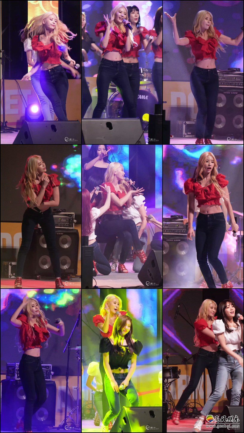 DIA 单拍秀 拍摄日期：181027【57合集 28.9 GB】