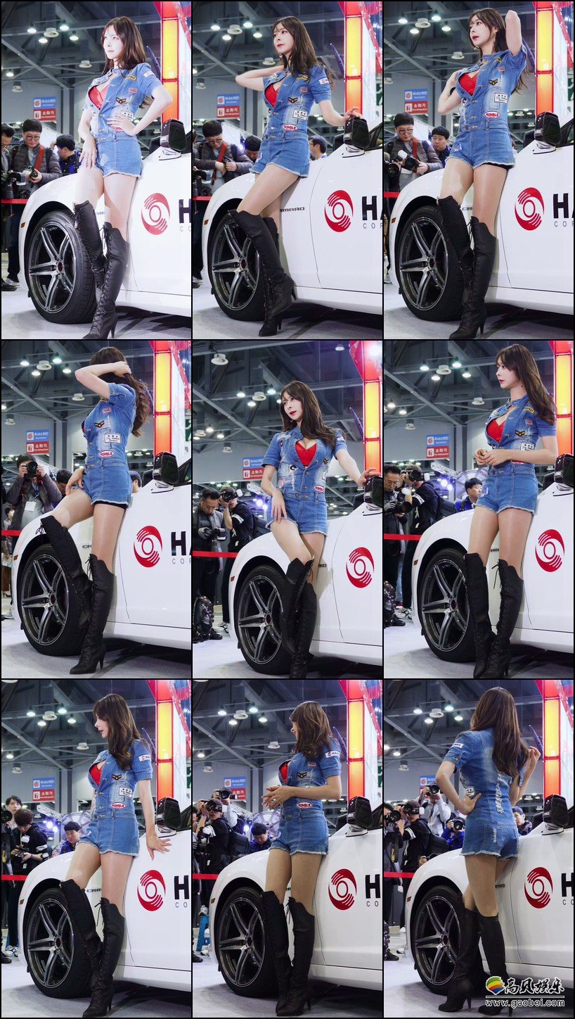 2018 AUTOWEEK-[ID：64693][4K]