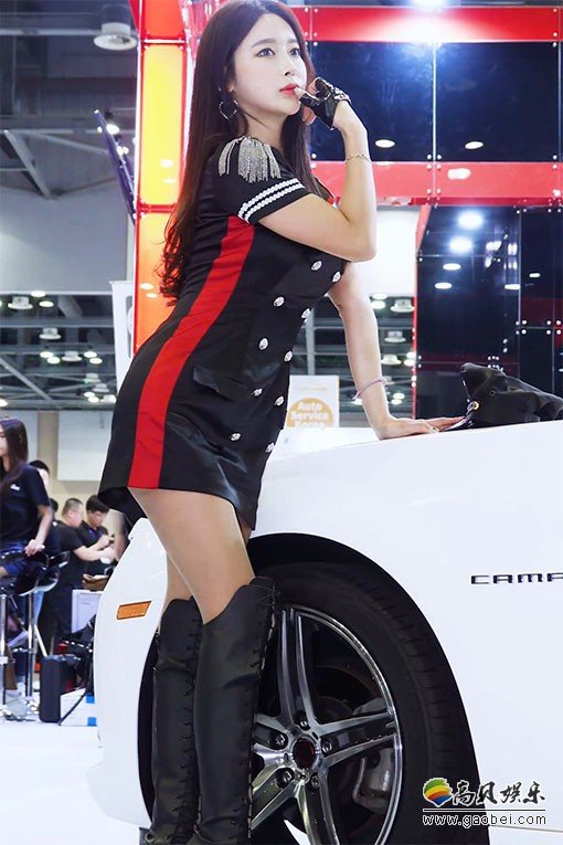 2018 AUTOWEEK-[ID：64696][4K]