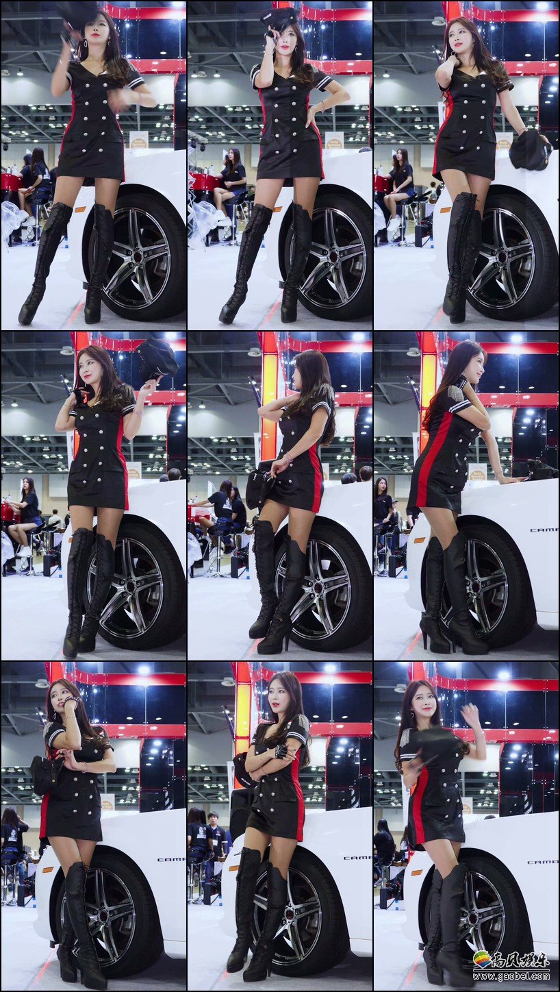 2018 AUTOWEEK-[ID：64696][4K]