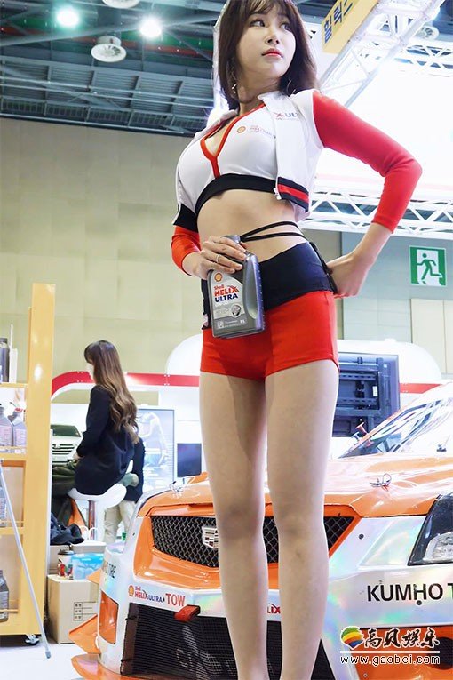 2018 AUTOWEEK-[ID：64699][4K]