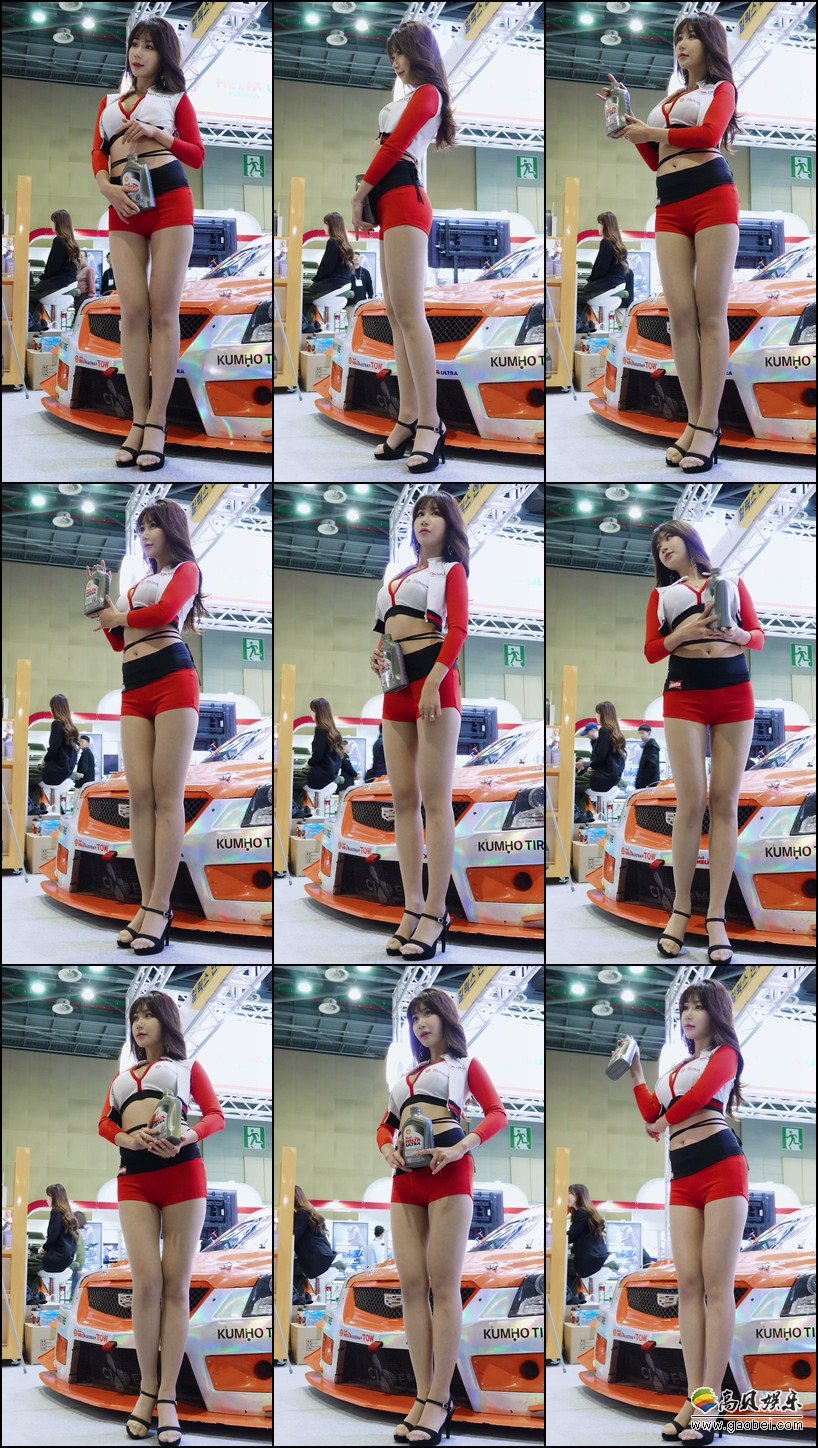 2018 AUTOWEEK-[ID：64699][4K]