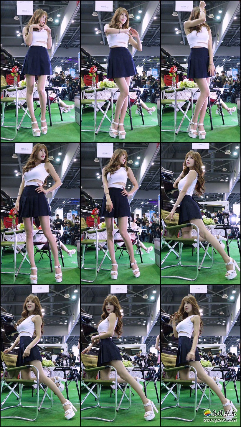 2018 AUTOWEEK-[ID：64701][4K]