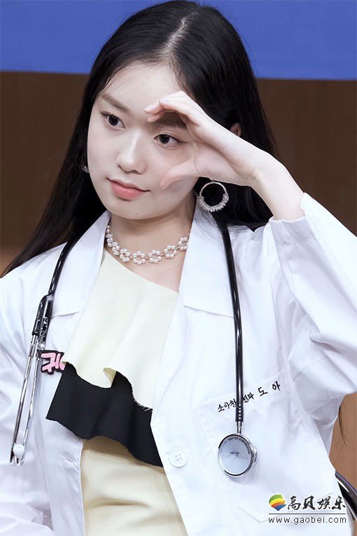 FANATICS 饭拍秀 拍摄日期：190908【7合集 2.55 GB】