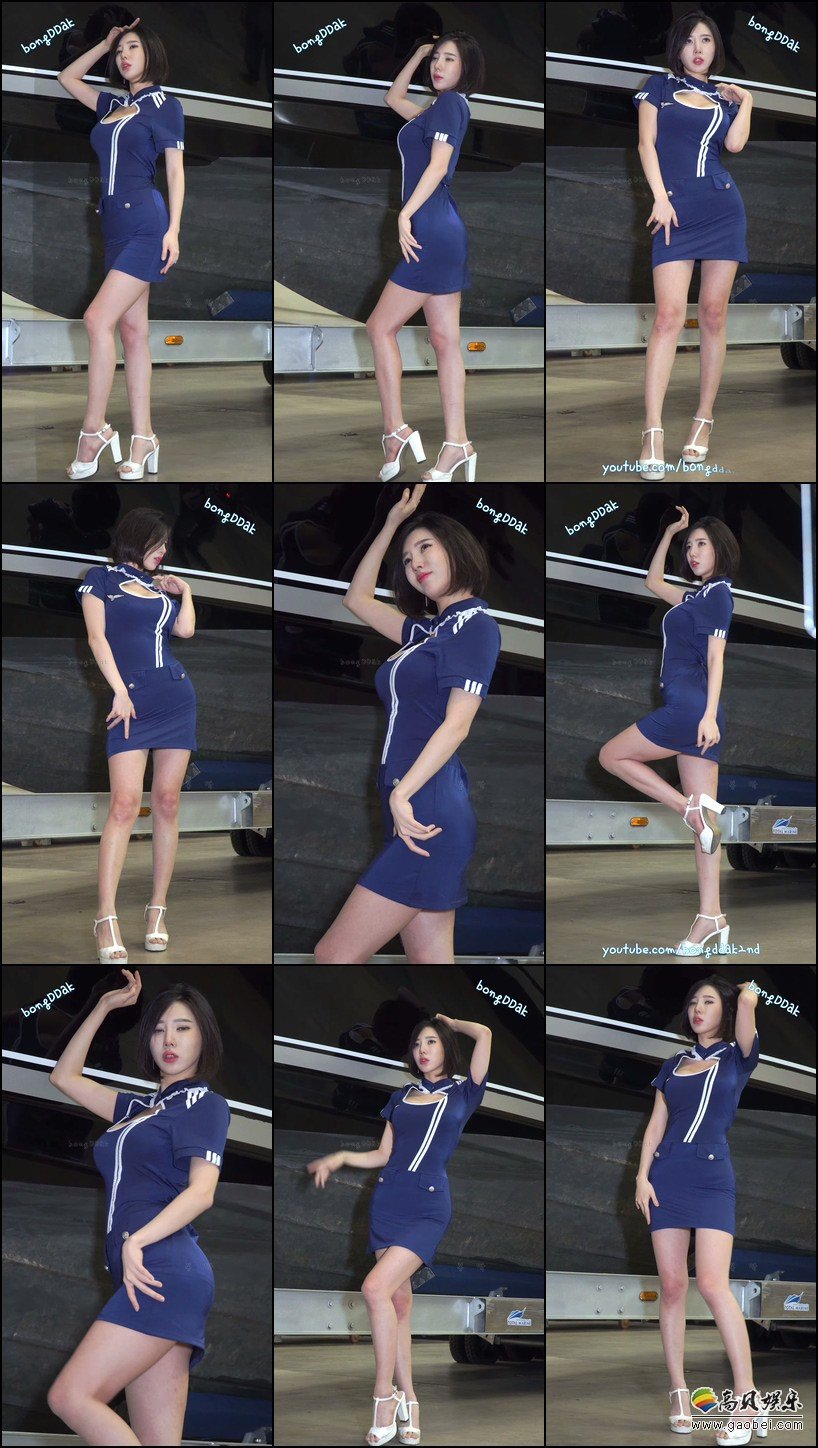 2019-09-12 其它未整理合集【100合集 21.2 GB】