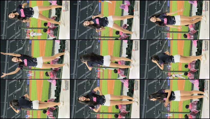 2019-09-12 其它未整理合集【100合集 21.2 GB】