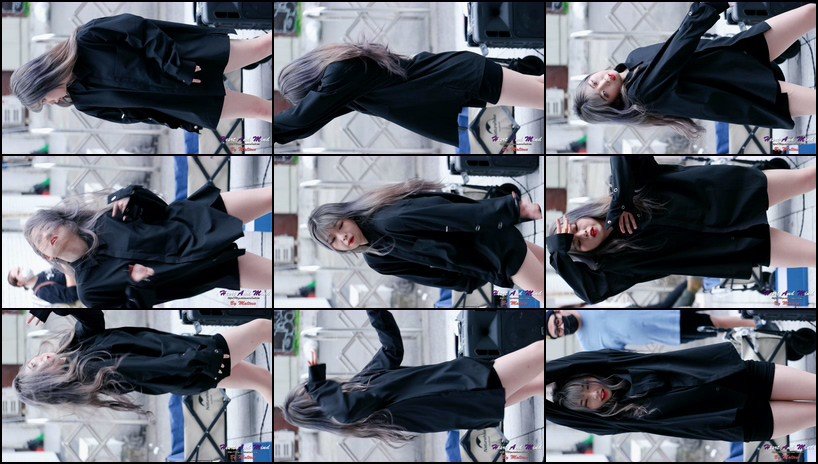 Free,Dom 饭拍秀 拍摄日期：20200807【7合集 480 MB】