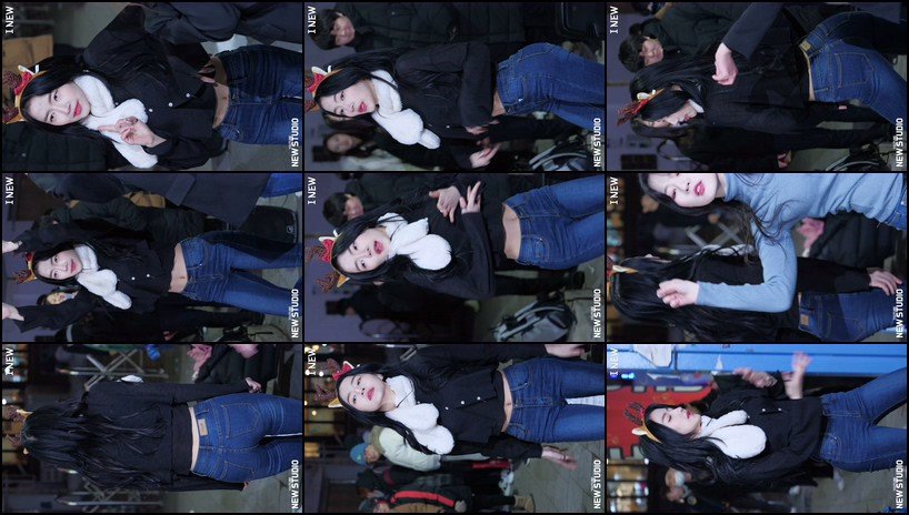 2019-12-12 其它未整理合集【100合集 33.5 GB】