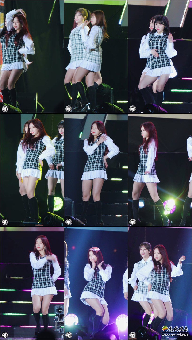 April 单拍秀 拍摄日期：190301【13合集 5.41 GB】