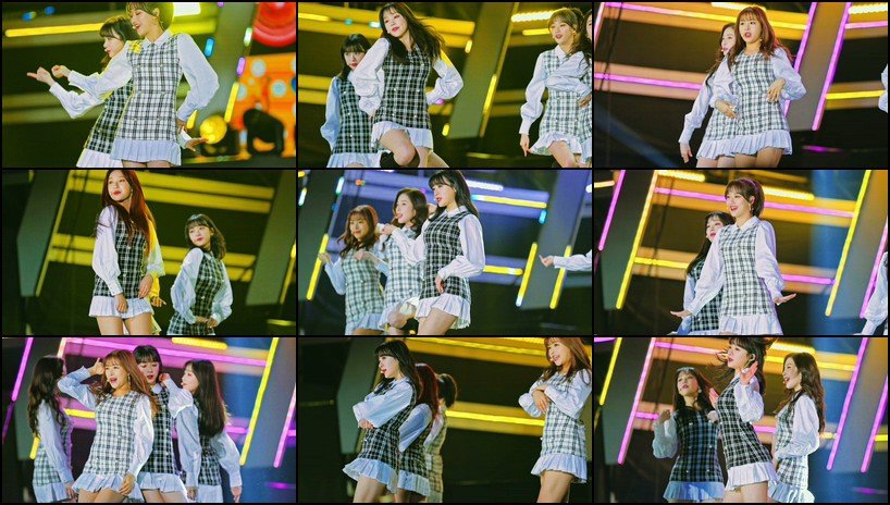 April 单拍秀 拍摄日期：190301【13合集 5.41 GB】