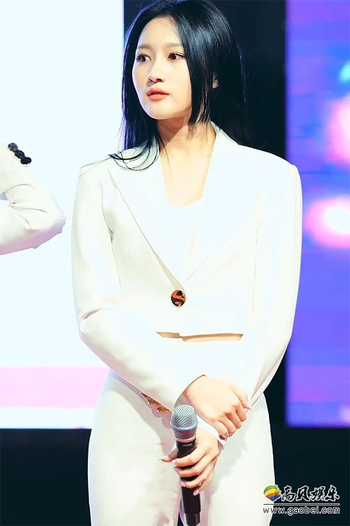 DreamCatcher 单拍秀 拍摄日期：190510【21合集 7.43 GB】