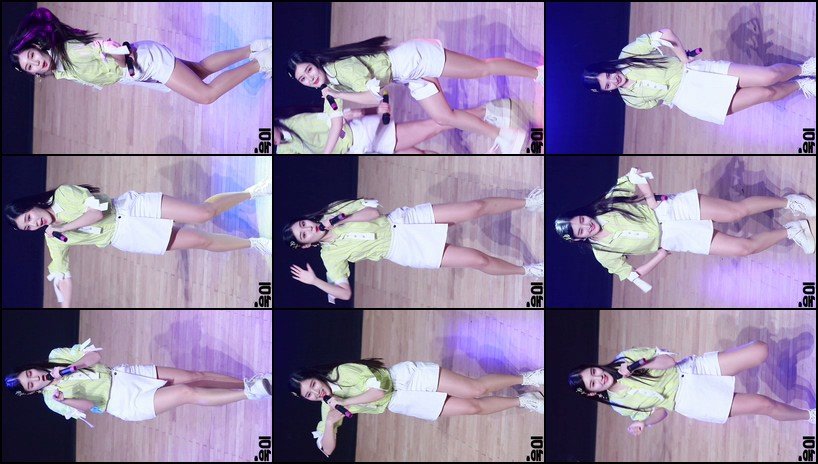 Flashe 单拍秀 拍摄日期：190510【4合集 1.95 GB】