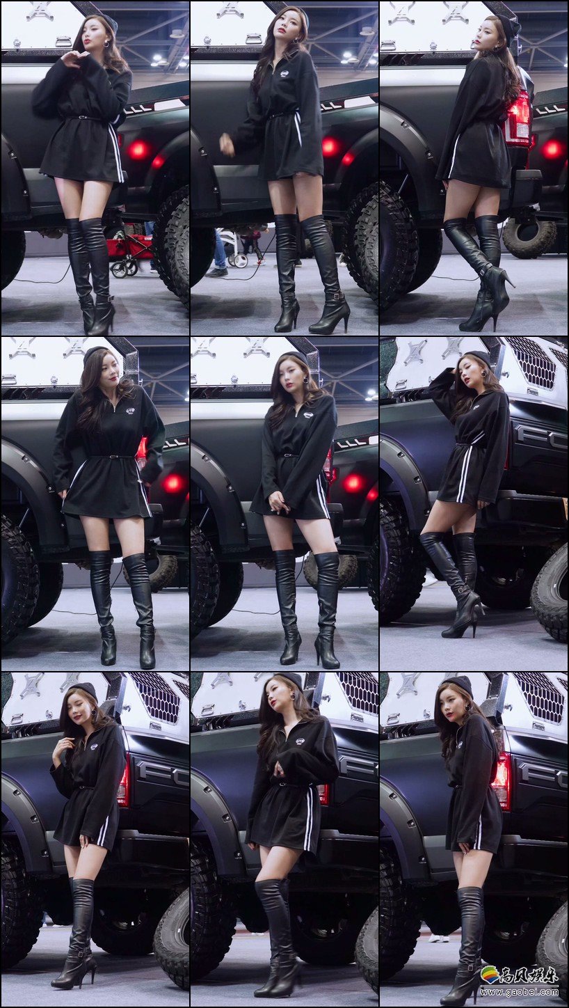 2018 AUTOWEEK-[ID：64739][4K]