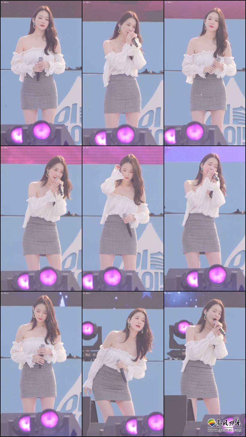 DaVichi 单拍秀 拍摄日期：190511【14合集 8.28 GB】