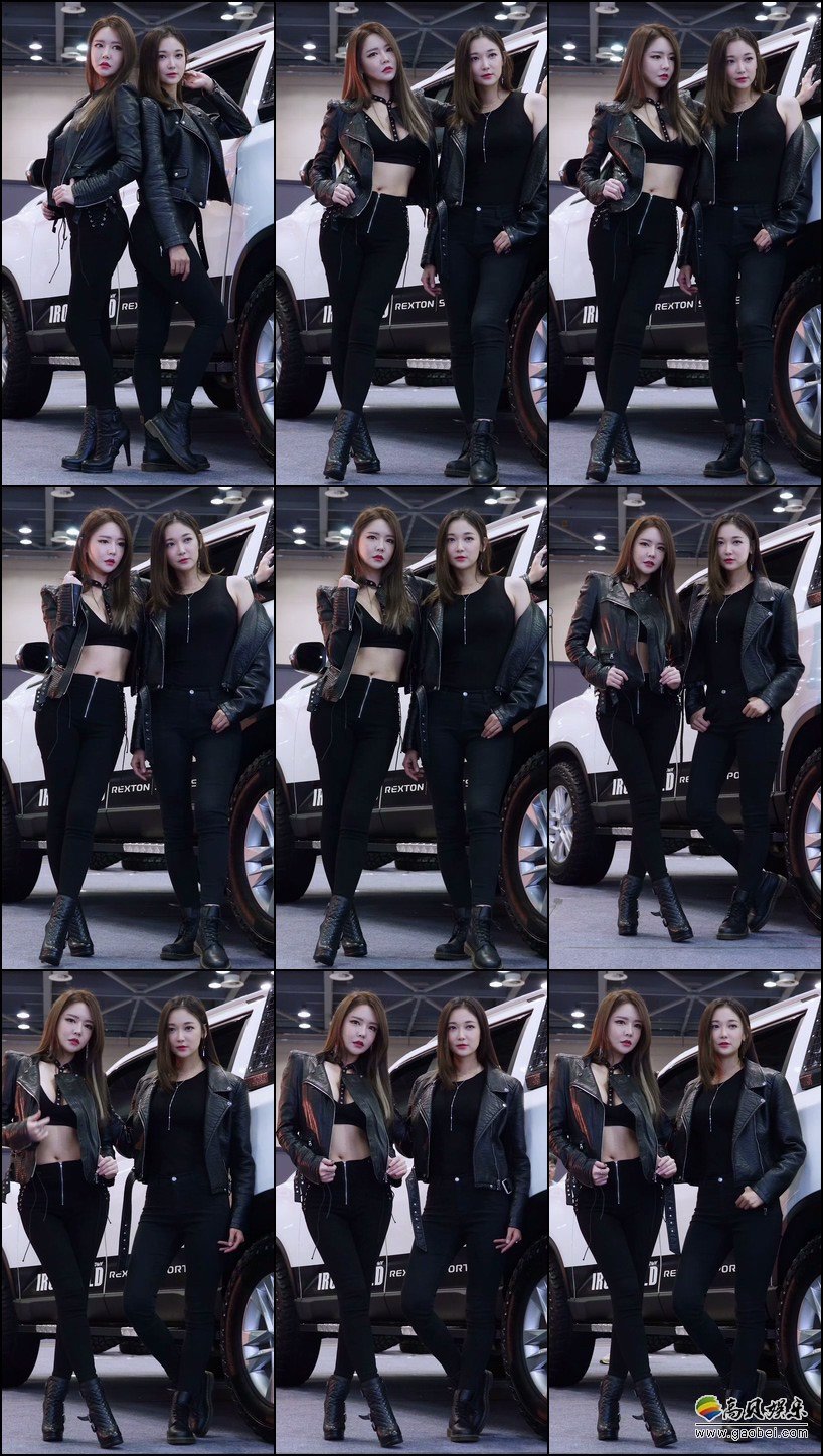 2018 AUTOWEEK-[ID：64741][4K]