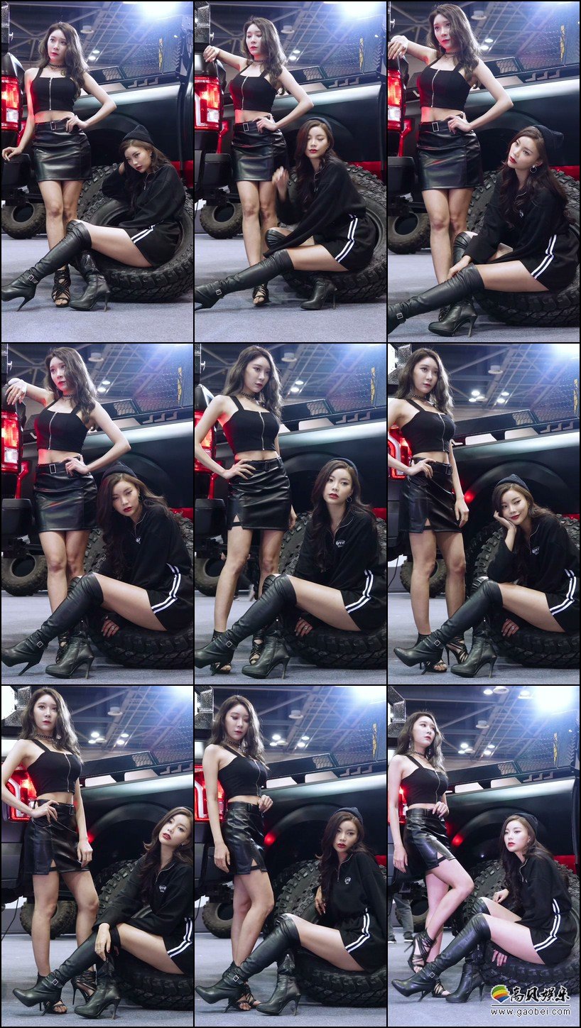 2018 AUTOWEEK-[ID：64742][4K]