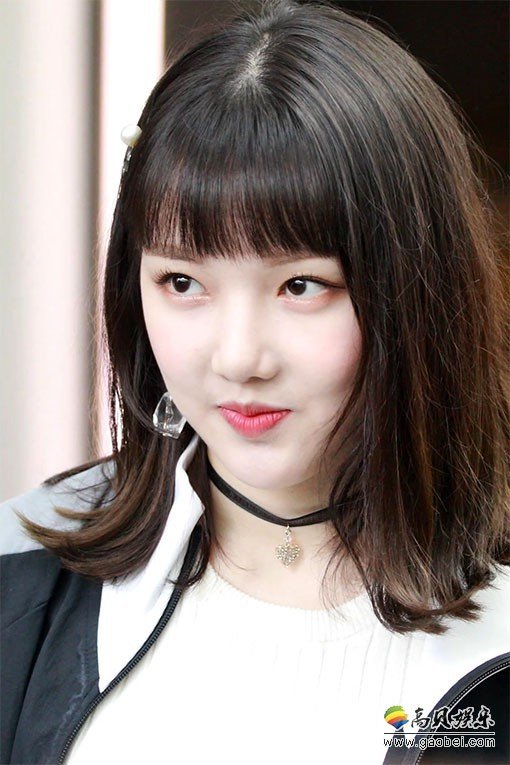 GFRIEND 单拍秀 拍摄日期：180726【13合集 8.81 GB】