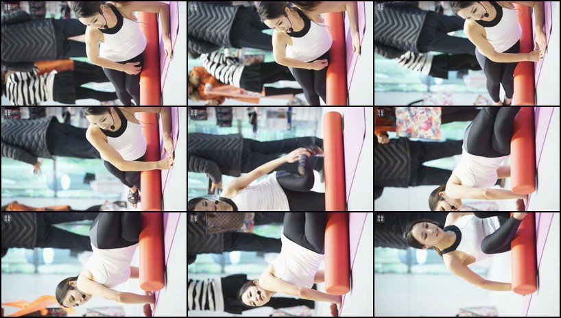 2019-07-11其它福利合集【100合集 26.6 GB】