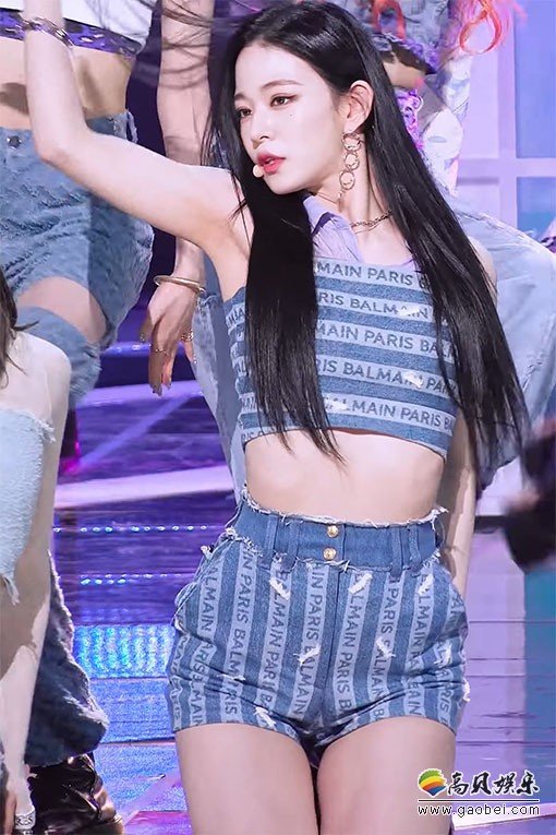 fromis_9 饭拍秀 拍摄日期：20200920【11合集 4.58 GB】