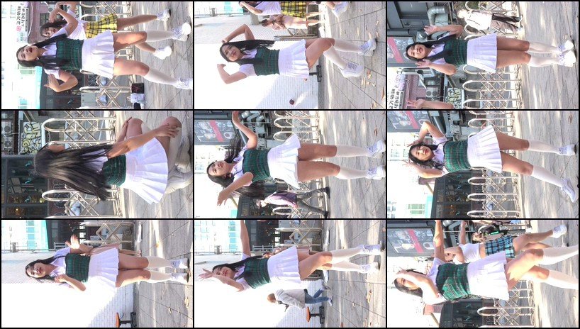 Always 饭拍秀 拍摄日期：191109【14合集 8.27 GB】