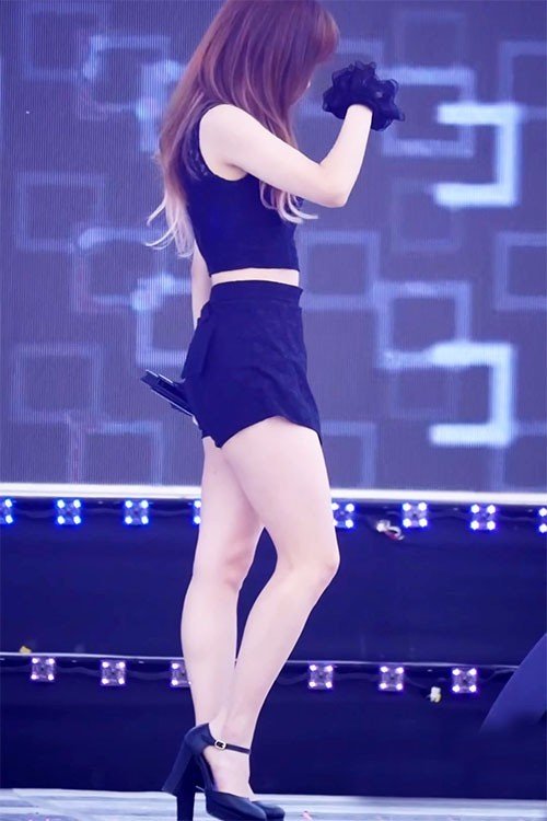 FIESTAR 之前遗漏补档【4 合集 720 MB】