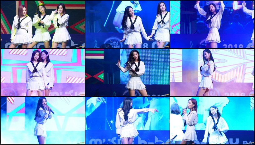 BerryGood 单拍秀 拍摄日期：181004【8合集 3.32 GB】